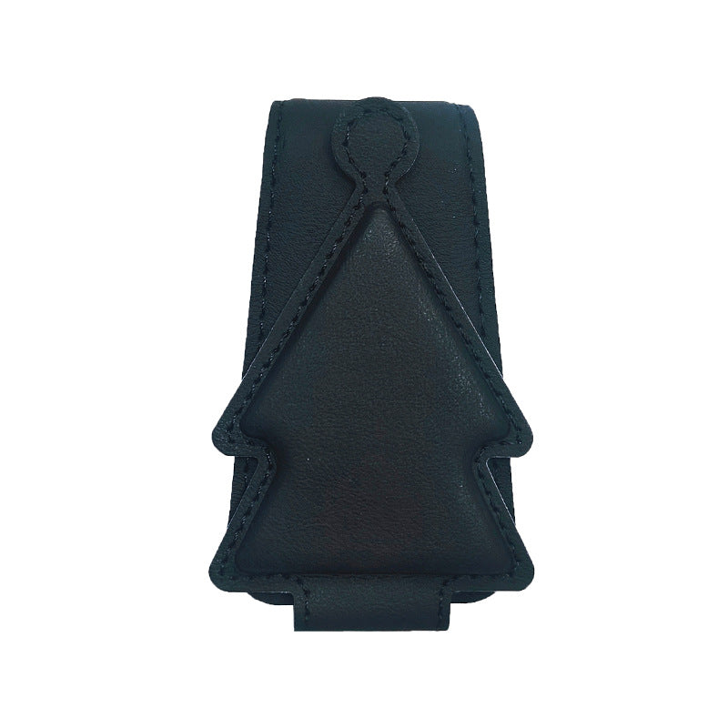 Wholesale Car glasses fixing clip car sun visor storage